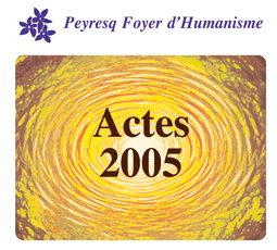 Actes2005