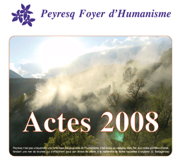 Actes2008