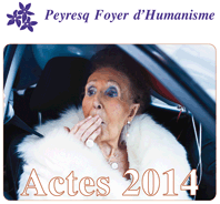 Actes2015