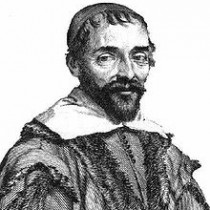 Peiresc et Gassendi, astronomes et érudits