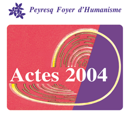 Actes2004