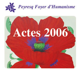 Actes2006