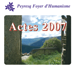 Actes2007