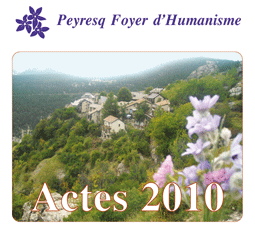 Actes2010