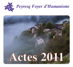 Actes2011