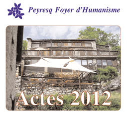 Actes2012