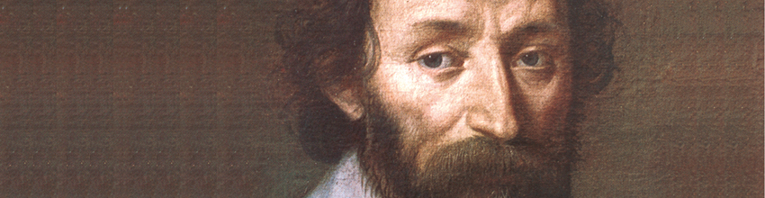 SEIGNEUR DE PEYRESQ (1580-1637)