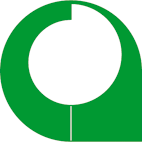 PCAI-logo